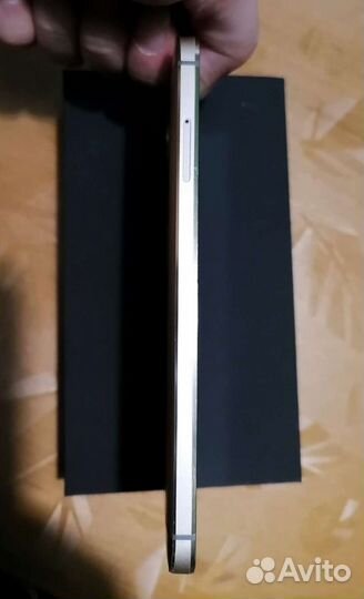 LeEco Le 2, 3/32 ГБ