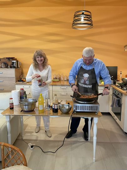 Свободного назначения, 300 м²