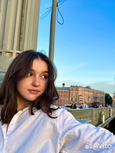 Репетитор огэ и егэ по математике и физике