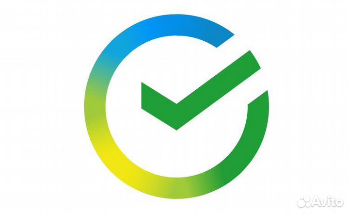 Установка сбербанк, 2гис, вконтакте