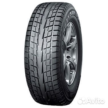 Yokohama Geolandar I/T-S G073 285/60 R18