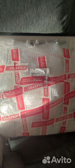 Газовая варочная панель