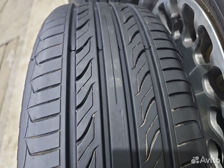 Landsail LS388 215/60 R16 95V