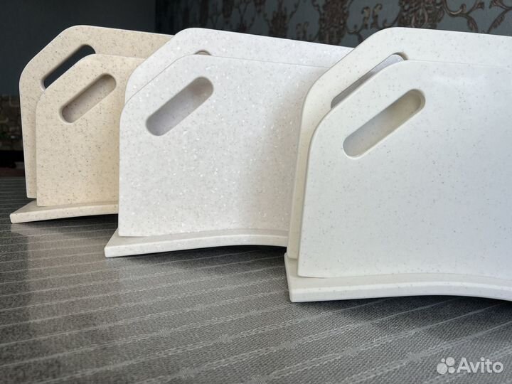 Каменная доска