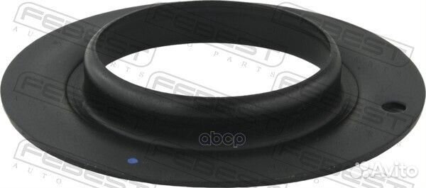 Проставка пружины верхняя tsiaca30UPF Febest