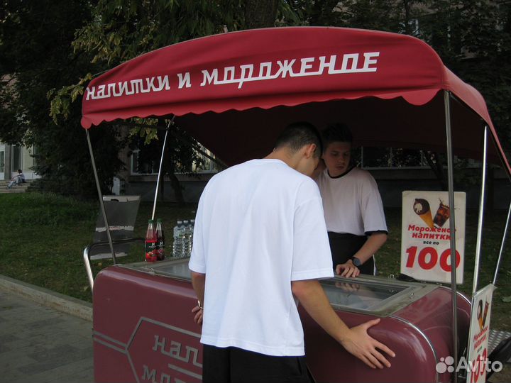 Аренда фотоаппарата