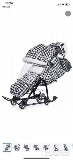 В хорошем состоянии,полный комплект