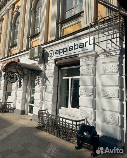 iPhone 15 Pro, 1 ТБ