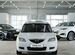 Mazda 3 2.0 AT, 2008, 205 788 км с пробегом, цена 889000 руб.