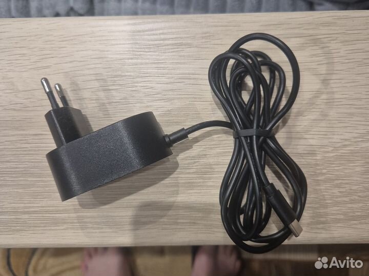 Капсула мини Маруся