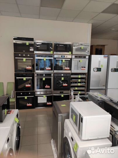 Духовой шкаф hotpoint ariston