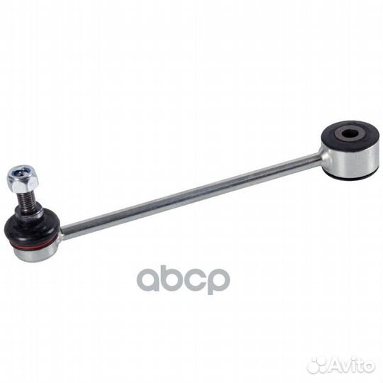 Стойка стабилизатора зад прав/лев 27854 Febi