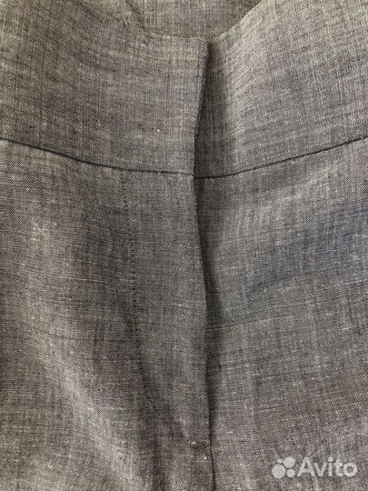 Шорты женские Pringle of Scotland оригинал новые