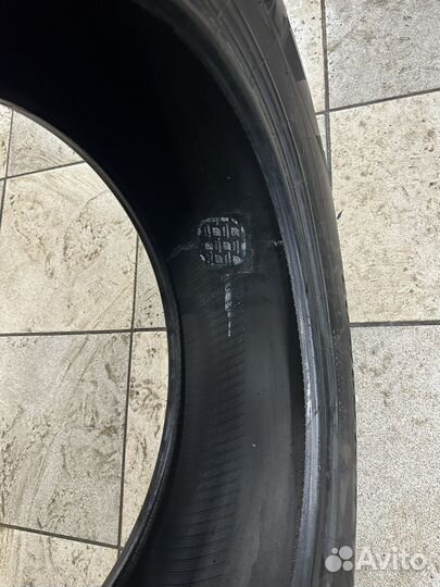 Pirelli Ice Zero 205/60 R16