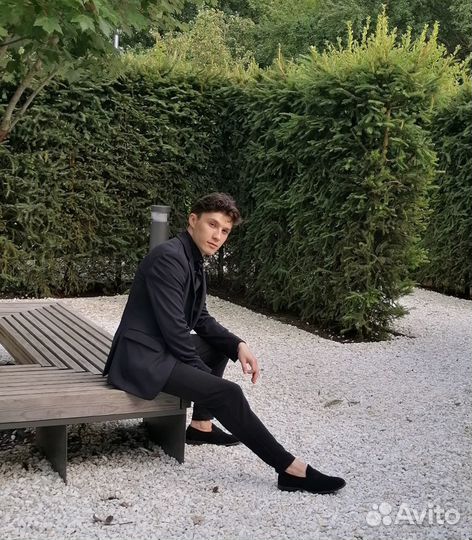 Режиссёр, Педагог Актёрского Мастерства