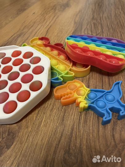 Поп иты,хорошие