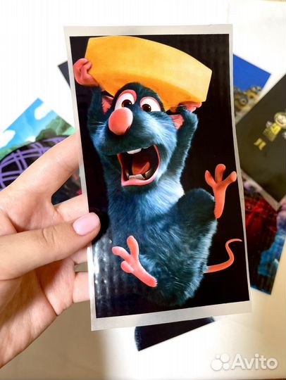 Дтф термотрансферы. Печать на одежде Краснодар