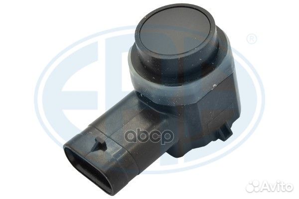 Датчик парковки ford mondeo IV 566037 566037 Era