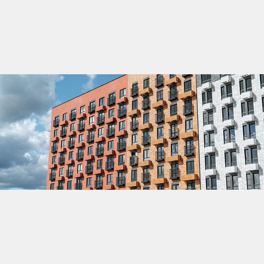 1-к. квартира, 35,3 м², 1/9 эт.