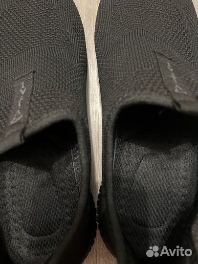 Слипоны деиские