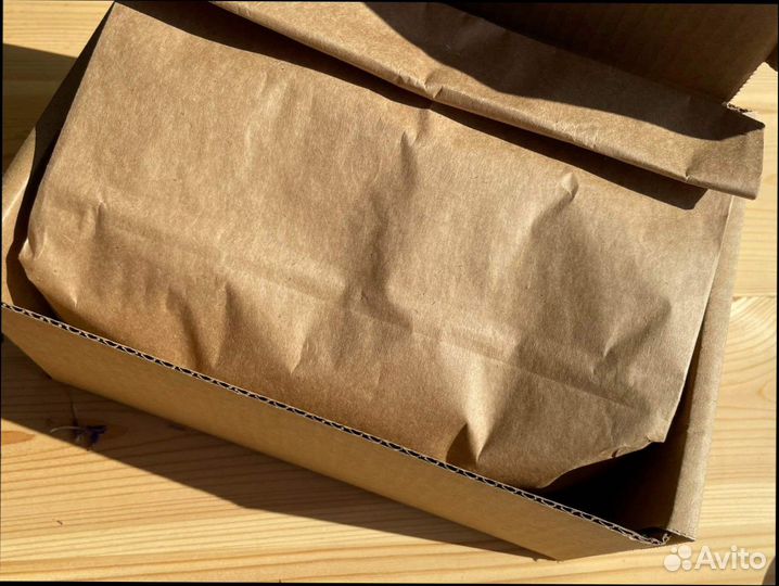 Иван-чай 1 кг лето 2023-го, гранулированный