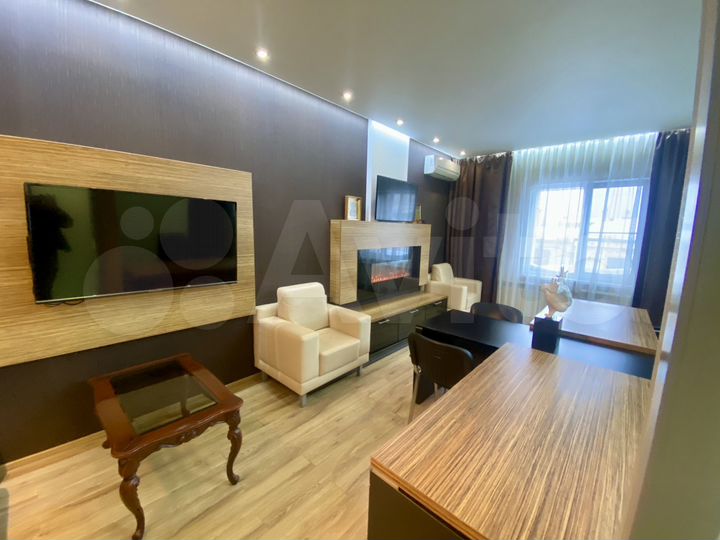 Свободного назначения, 423 м²