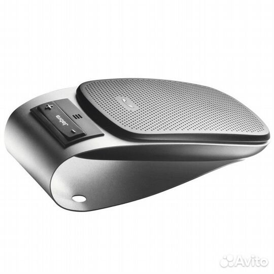 Спикерфон Беспроводная автомобильная гарнитура