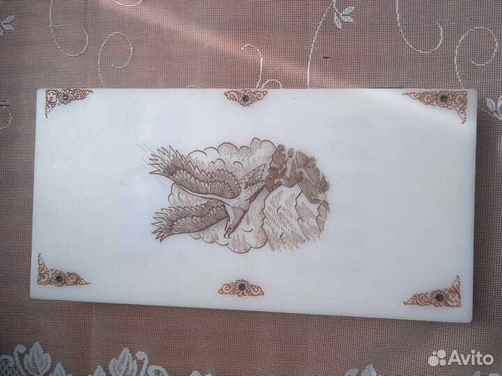 Нарды