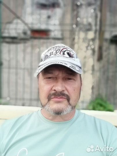 Водитель-экспедитор