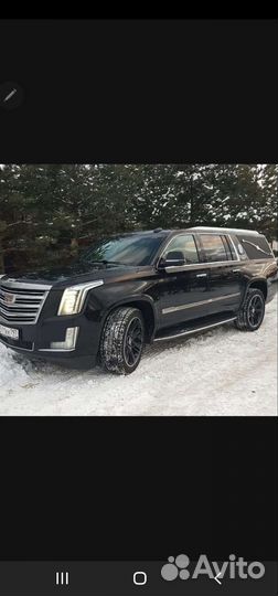 Услуги Ритуального Транспорта Похороны в Москве