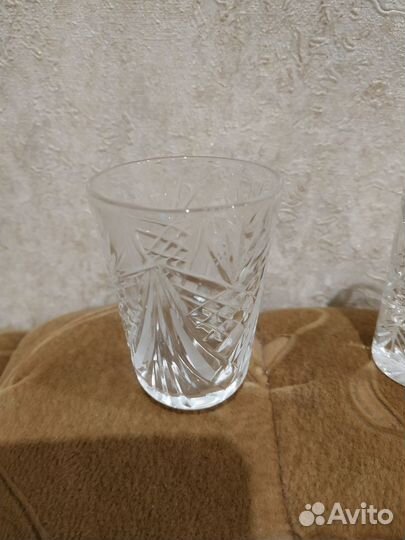 Графины хрусталь, стекло, фарфор