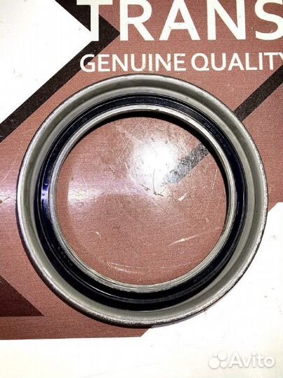 Поршень большой сцепления С1/C2 DCT450/MPS6