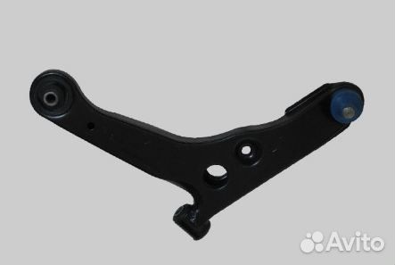 Рычаг передний Фора левый