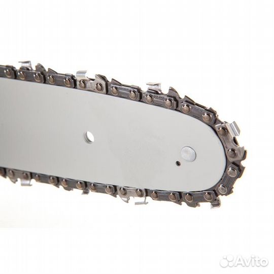 Электрическая цепная пила Makita UC4041A