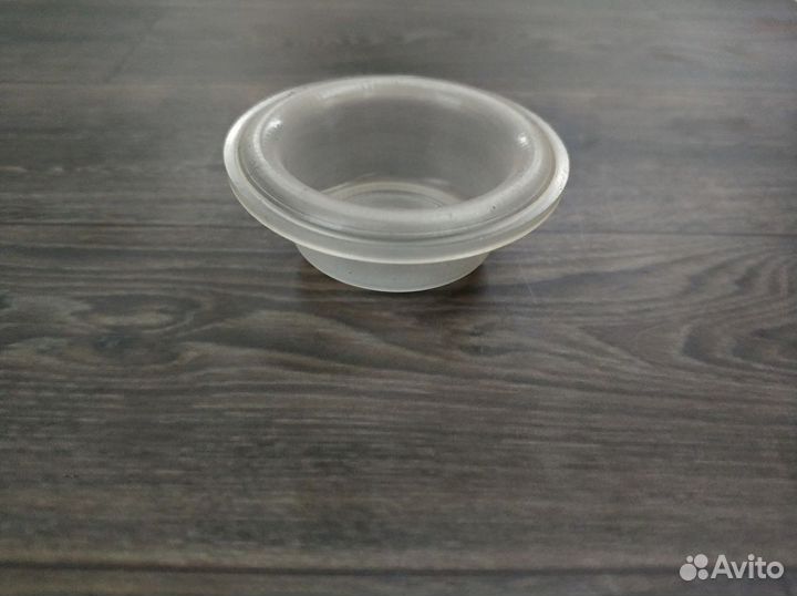 Мембрана вакуумного клапана Мерседес A6020900466