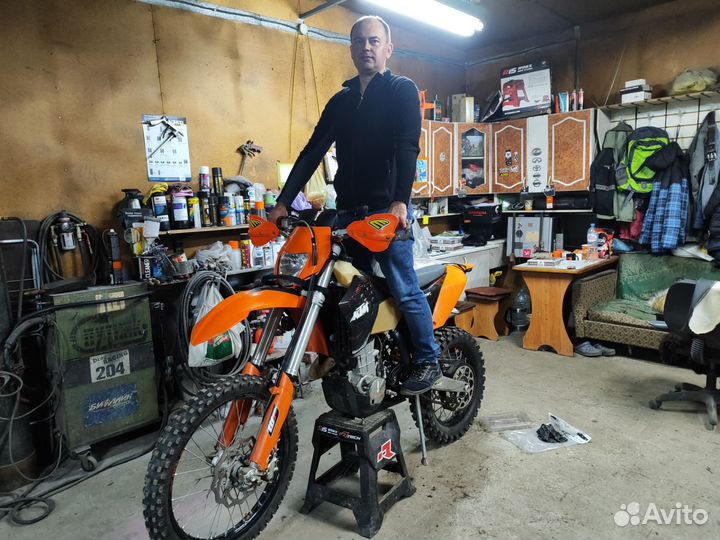 Свой Человек на Алтае. Туризм