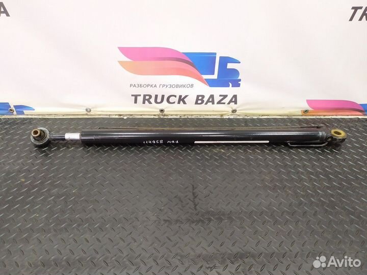 81417236124 Цилиндр подъема кабины