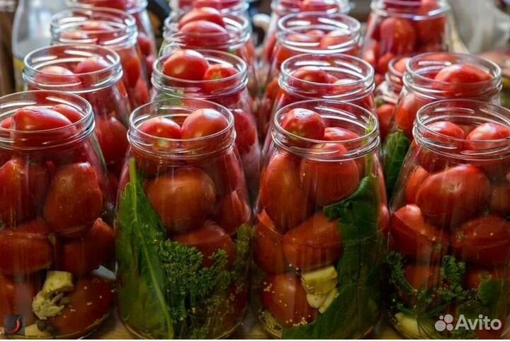 Консервация/грибы/варенье/соки