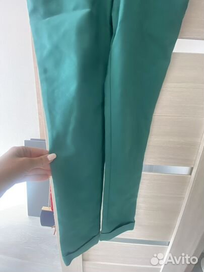 Комбинезон женский