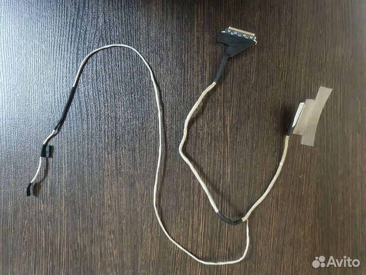 Запчасти и комплектующие Acer Aspire ES1-523/524