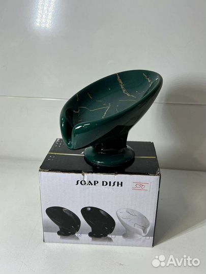 Подставка для мыла