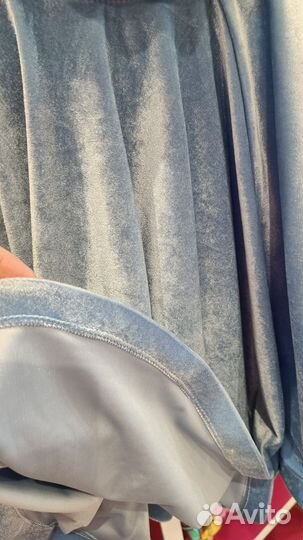 Рейтинговое платье 134 140