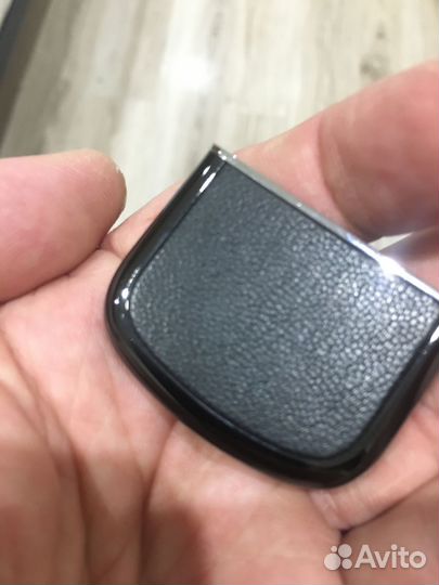 Оригинальный флип Nokia 8800 Arte