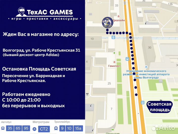 Batman: Рыцарь Аркхема XBox One