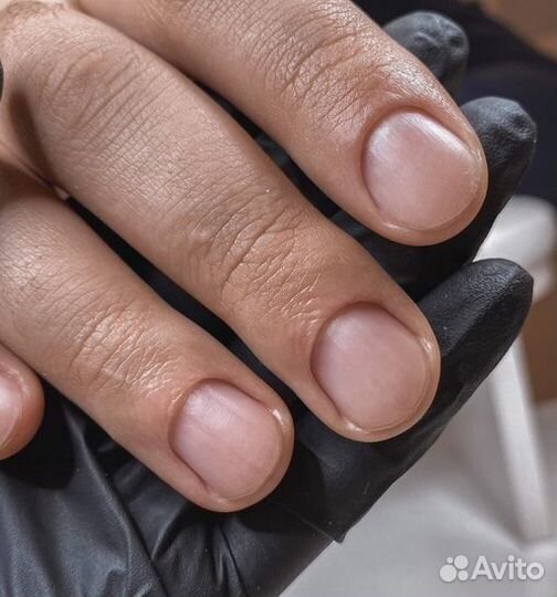 Маникюр/ педикюр/шугаринг