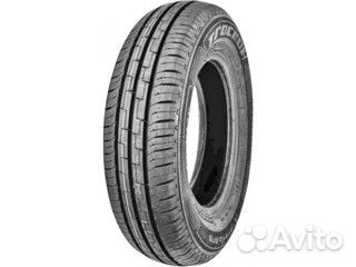 Tracmax X-Privilo RF-19 225/70 R15 S