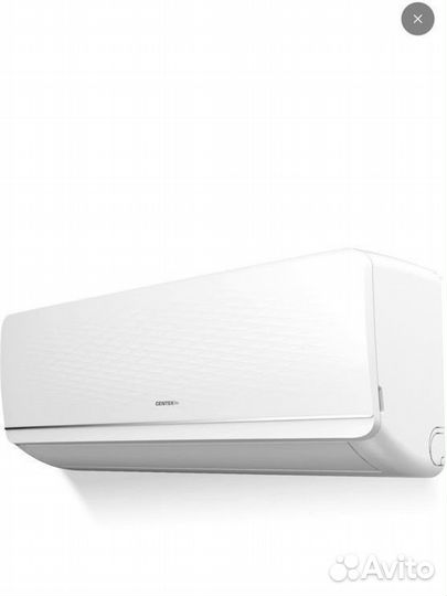 Сплит системы со склада Сентек