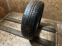 Matador TM1 Collos 185/65 R14 86T