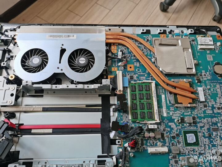 Установка Windows Настройка Интернета Комп мастер