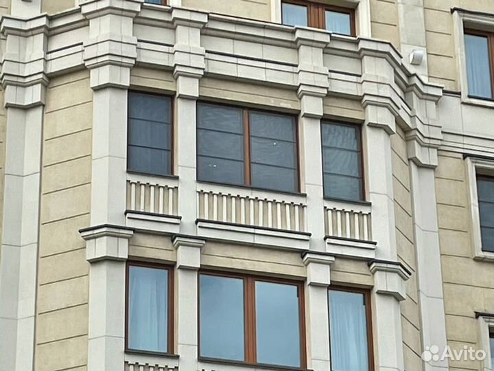 Москитная сетка на окна изготовление